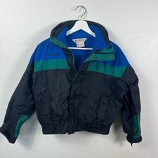 Jeunesse Columbia Sportswear