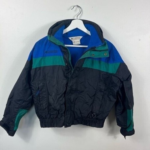Jeunesse columbia sportswear - jeunesse,