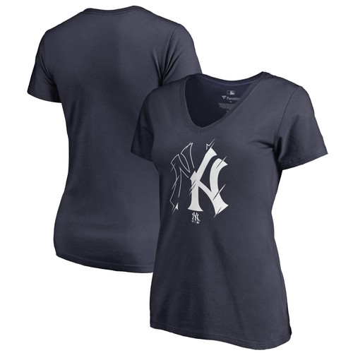 Women navy new york - new, yankees