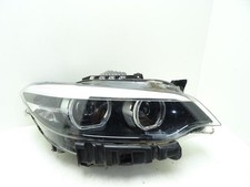 Optique avant principal droit