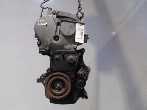 Moteur renault - ,