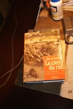 M. Scipion - Le Clos du Roi