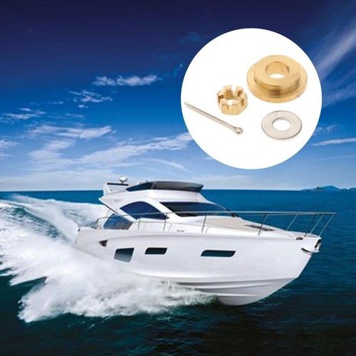 Kit spacers pour - kit,