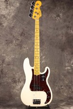 Fender American Professional