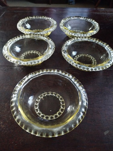 Coupes fruits pierre d - coupes,
