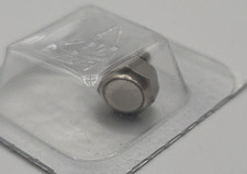 Cartier 2878 Santos 100 Moyen