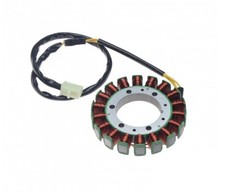 Stator Alternateur 18 Bobines