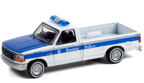 Ford 250 pick boston - f-250, up