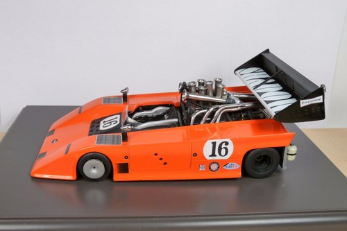 24th scale avs - 1/24th,