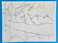 Pierre-Yves TRÉMOiS : 1964 -