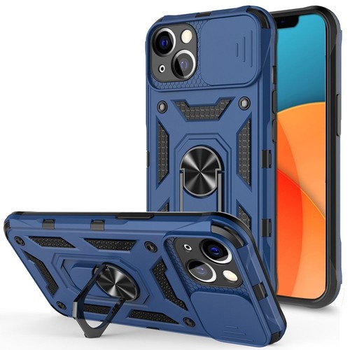 Coque pour iphone - coque,