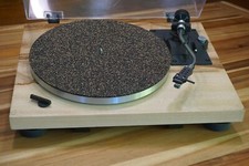 vendue - RARE Platine Vinyle PIONEER