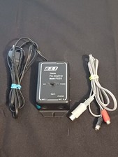 Pre Ampli BST Model P10D