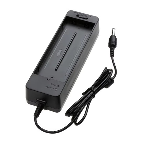 Adaptateur chargeur for canon - for,