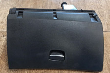 BOITE A GANT RENAULT LAGUNA