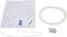 Kit réparation erreur e15 - kit, de