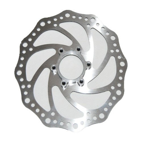 Frein disque vélo - frein,