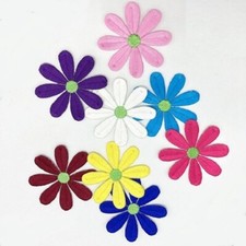 ÉCUSSON PATCH thermocollant -