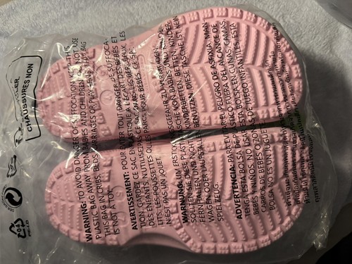 Sabots crocs unisexe - crocs,
