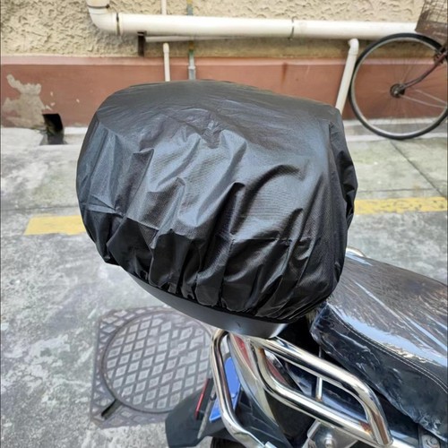 Housse panier pour vélo - housse,