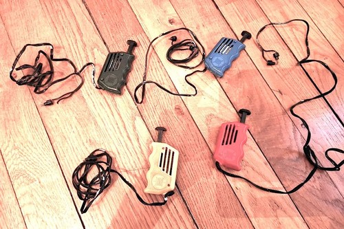 Circuit routier jouef - circuit,