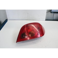 FEU ARRIÈRE DROIT PEUGEOT 307