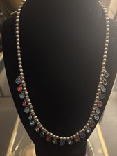 Uno de 50 Women's