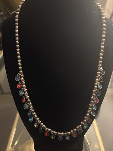 Uno women s - de, 50