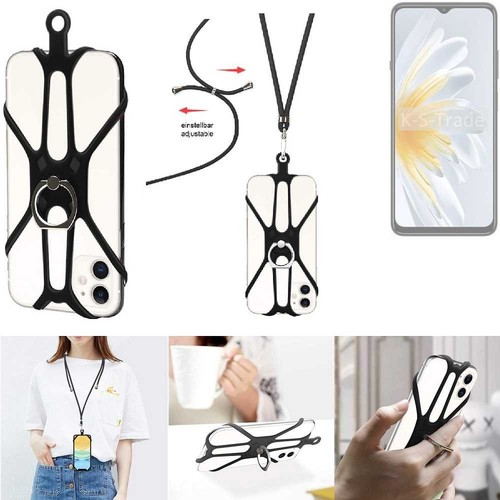 Sangle téléphone portable - sangle, de