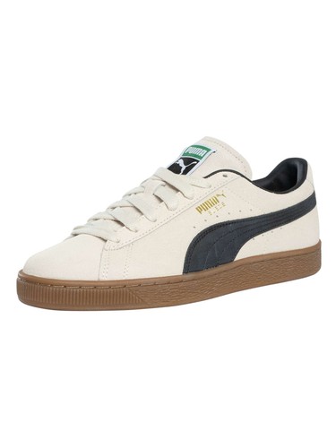 Puma pour des hommes baskets - des,