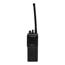 Motorola GP900-11B