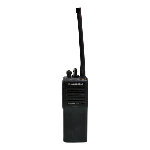 Motorola gp900 11b - motorola, gp900-11b