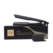 Lisseur Cheveux-Styler Max-GHD