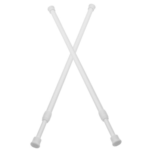 Pcs tringle rideaux - pcs,