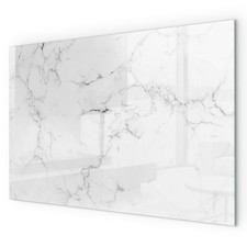 Protection En Verre Poêle