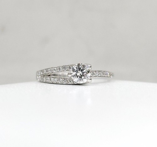 Fred amor engagement - fred,