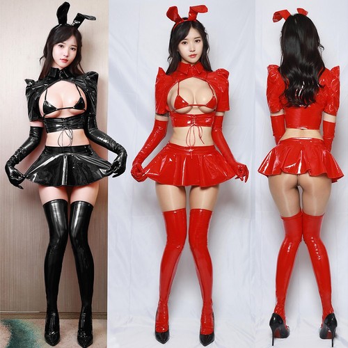 Ensemble lingerie femme - , en