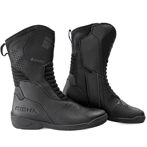 Richa ultra gtx bottes - gtx,