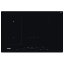 Whirlpool Piano Cottura