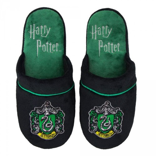 Harry potter chaussons - potter,