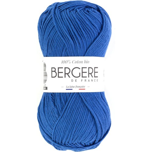 Pelote laine royal 100 - pelote,