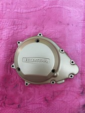 Honda CB1100R ignition cover