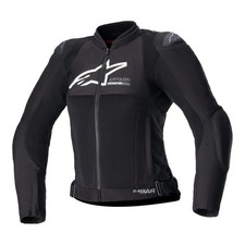 Alpinestars Stella SMX Air