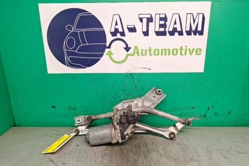 Moteur essuie glace - d'essuie-glace, fiat