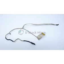 Nappe écran DD0HK1LC010 - DD0HK1LC010 pour Sony Vaio PCG-71911M  - FRANCE / TVA