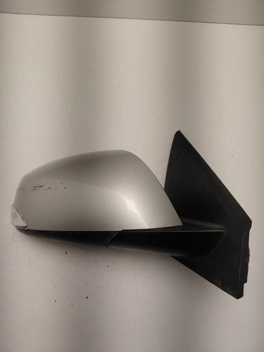 Retroviseur droit renault - retroviseur,
