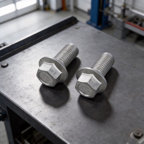 Boulons pour tondeuses honda - tondeuses,