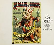 Hommage a Christian Dior 1947