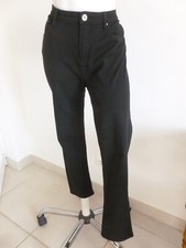 NEUF JEANS COMPLICE ELASTANE