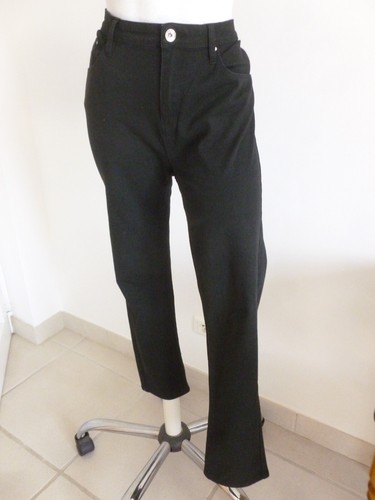 Neuf jeans complice elastane - complice,
